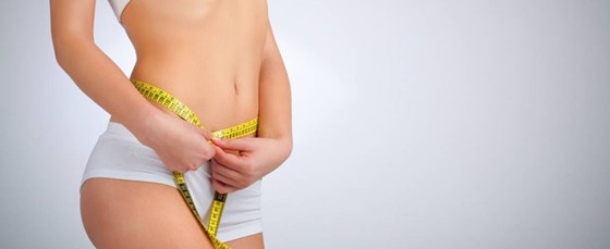 Accelerated Laser Lipo Inch Loss - Lose Weight Fast Sussex: Sussex Laser Lipo