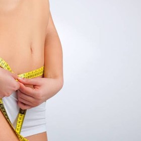 Accelerated Laser Lipo Inch Loss - Lose Weight Fast Sussex: Sussex Laser Lipo