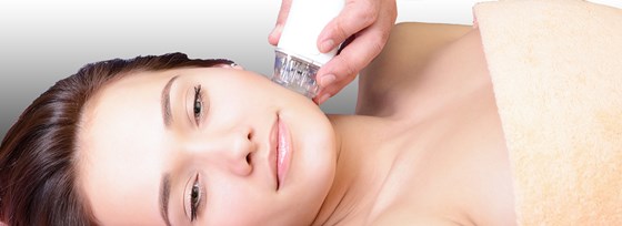 Non Surgical Facelift Sussex: Sussex Laser Lipo