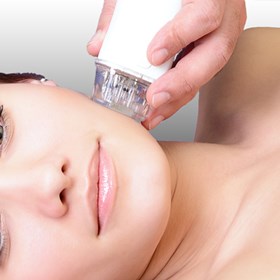 Non Surgical Facelift Sussex: Sussex Laser Lipo